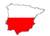 COPIBA - Polski